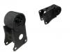 Soporte del motor Engine Mount:11320-40U01