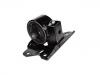 Lagerung, Motor Engine Mount:11220-4M412