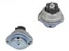 Support moteur Engine Mount:22 11 6 761 089