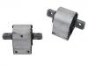 Lagerung, Motor Engine Mount:221 240 09 18