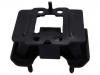 Lagerung, Motor Engine Mount:12371-31070