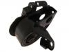 Support moteur Engine Mount:11210-8H305