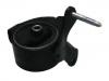 Support moteur Engine Mount:11210-2Y010