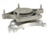 Soporte del motor Engine Mount:221 240 05 18