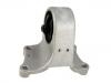 Soporte del motor Engine Mount:11220-40U12