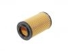 Ölfilter Oil Filter:26320-3C100