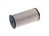 Oil Filter:000 180 18 09