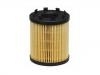 Oil Filter:93177787