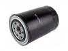 Oil Filter:ME013307