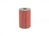 Filtro de aceite Oil Filter:15607-1560