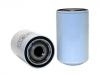 Filtro de aceite Oil Filter:8-94396-375-4