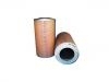 Oil Filter:000 184 60 25