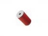 Oil Filter:31440-12030