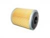 Oil Filter:A15-1012012