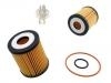 Filtro de aceite Oil Filter:04152-38010