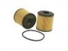 Filtro de aceite Oil Filter:160 180 03 10