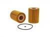 Ölfilter Oil Filter:642 180 00 09