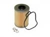 Filtro de aceite Oil Filter:11 42 2 245 339