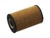 机油滤清器 Oil Filter:03L 115 562