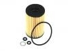 Filtro de aceite Oil Filter:26320-3C30A