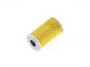 Ölfilter Oil Filter:135 4074