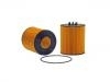 масляный фильтр Oil Filter:RE509672