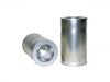 Oil Filter:131-604-8210