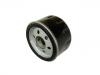 Filtro de aceite Oil Filter:11 42 7 673 541