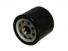 Ölfilter Oil Filter:82 00 257 642