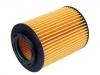 масляный фильтр Oil Filter:15430-RSR-E01