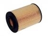 Oil Filter:26320-27400