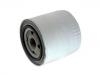 Oil Filter:3473645-4