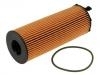 Ölfilter Oil Filter:057 115 561 M