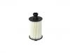 Ölfilter Oil Filter:LR011279