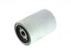 Oil Filter:1109.Y5