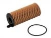 Oil Filter:11 42 8 507 683