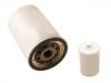 Ölfilter Oil Filter:8-97214-983-1