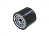 Oil Filter:89060499