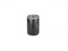 Oil Filter:130 6549