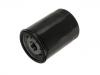 Oil Filter:ZZC4-23-802