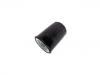 Oil Filter:15208-89TA2