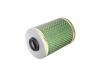 Oil Filter:11 42 9 063 138