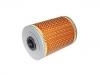 Oil Filter:000 180 06 09