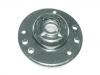 Soporte de amortiguador Strut Mount:0344 529