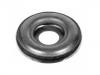 Friction Bearing Friction Bearing:60 01 025 850