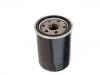 Filtro de aceite Oil Filter:W 712/21