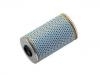 Oil filter:650 203