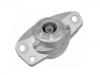 Palier de support Strut mount:1K0 513 353 H