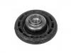 Soporte de amortiguador Strut Mount:7700 426 450