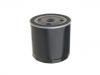 Oil filter:2 866 477